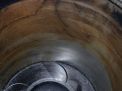   SsangYong 664.951 664951 D20DT  10